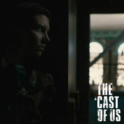 Fear the Walking Dead ‘Cast