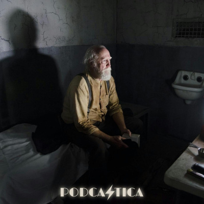 Fear the Walking Dead ‘Cast