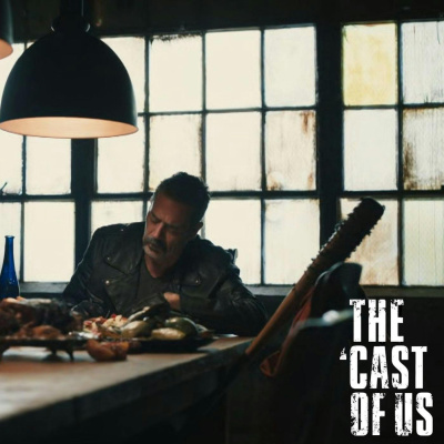 Fear the Walking Dead ‘Cast