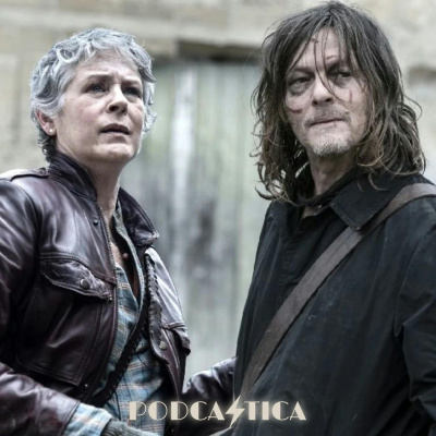 Fear the Walking Dead ‘Cast