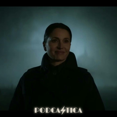 Fear the Walking Dead ‘Cast