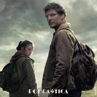 Fear the Walking Dead ‘Cast