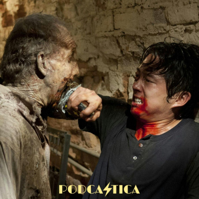 Fear the Walking Dead ‘Cast