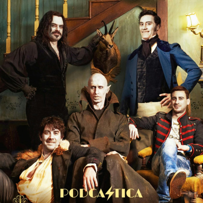 Fear the Walking Dead ‘Cast