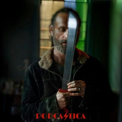 Fear the Walking Dead ‘Cast