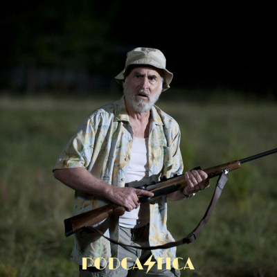 Fear the Walking Dead ‘Cast