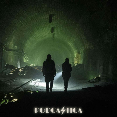 Fear the Walking Dead ‘Cast