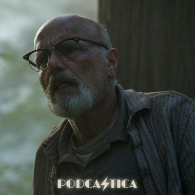 Fear the Walking Dead ‘Cast