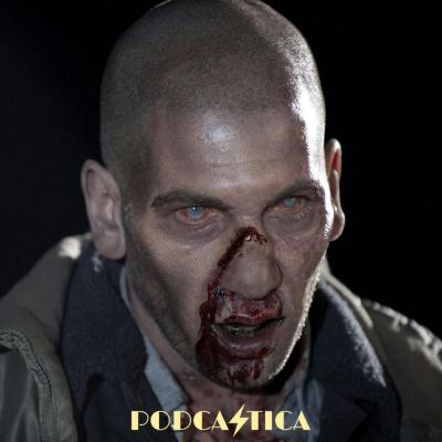 Fear the Walking Dead ‘Cast