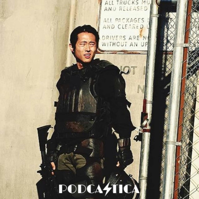 Fear the Walking Dead ‘Cast