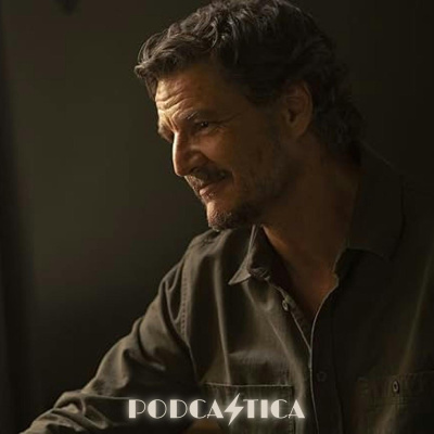 Fear the Walking Dead ‘Cast