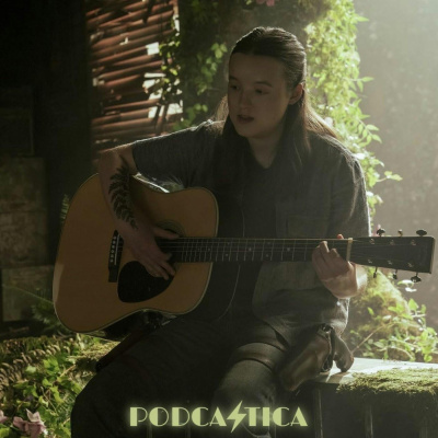 Fear the Walking Dead ‘Cast