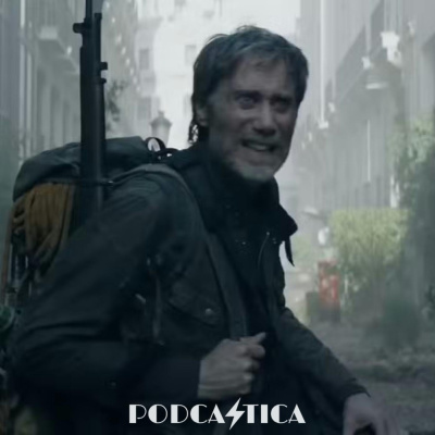 Fear the Walking Dead ‘Cast