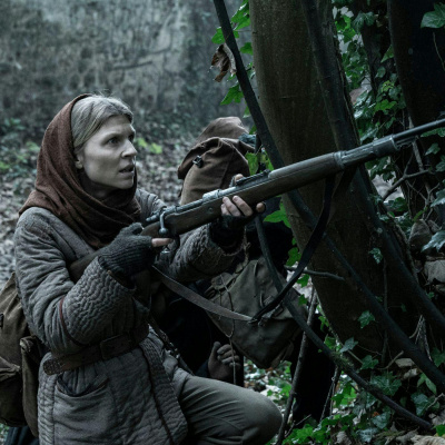 Fear the Walking Dead ‘Cast