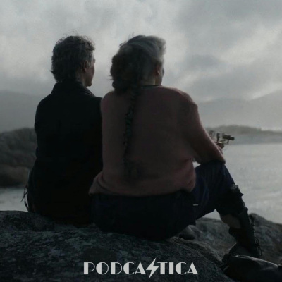 Fear the Walking Dead ‘Cast