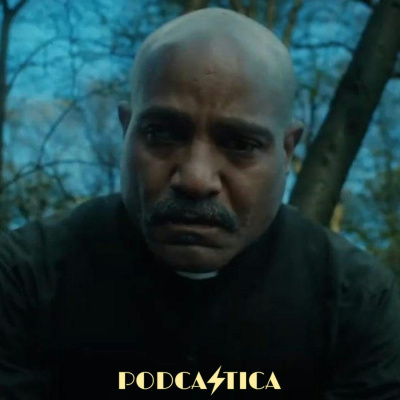 Fear the Walking Dead ‘Cast