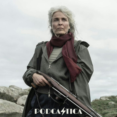 Fear the Walking Dead ‘Cast