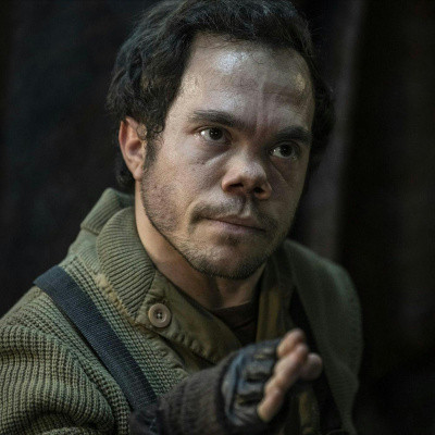 Fear the Walking Dead ‘Cast