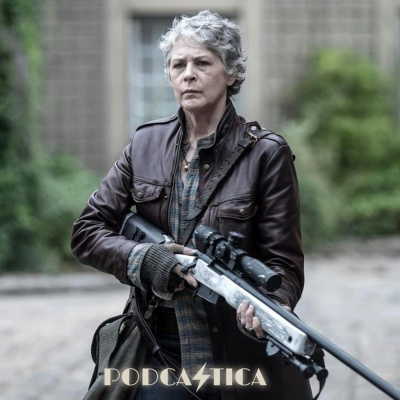 Fear the Walking Dead ‘Cast