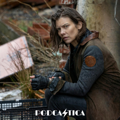 Fear the Walking Dead ‘Cast