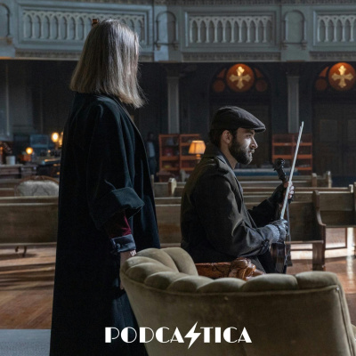 Fear the Walking Dead ‘Cast