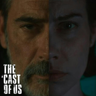 Fear the Walking Dead ‘Cast