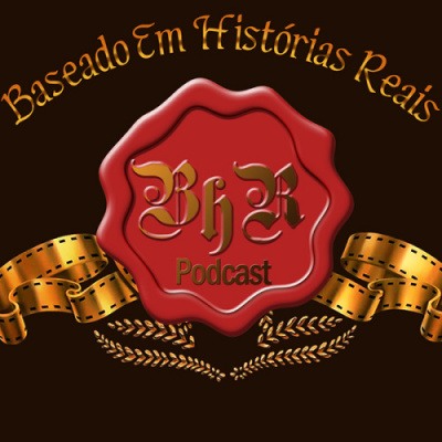 Bhr Podcast