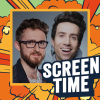 Ali’s Film Club: Bridesmaids