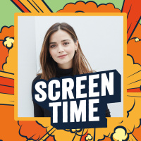 Jenna Coleman Interview Special: The Story So Far