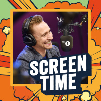 Tom Hiddleston Interview Special: Movies That Made Me