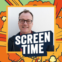 Russell T Davies Interview Special: Its A Sin