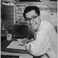 The Legacy of Akira Toriyama