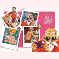 Episode 33 Part 1: Perverts and Debates!