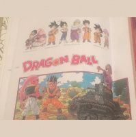 Episode 35.5: E-Mails!