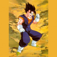 Episode 36: Super Fusion vs. Super Absorption