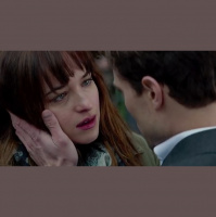 QUESTIONS: We Dont Have Answers - Is There a Morality to Sexual Fantasies?