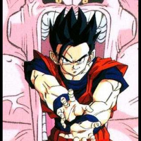 Feedback Episode #4 (In Defense of Gohan)