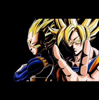 End of Next Dimension Trailer #1