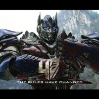 Am I STILL On The Air? Transformers: Age of Extinction SPOILER Review