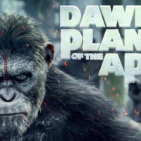 Am I STILL On The Air? Dawn of the Planet of the Apes SPOILER Review