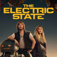 Rage With The Machines