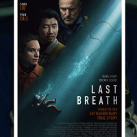 The Devils Work Is Never Done