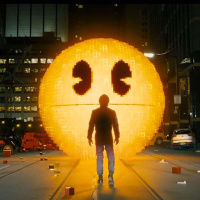 Somebody Kill This Stupid Thing