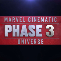 Am I STILL On The Air? Marvels Phase 3