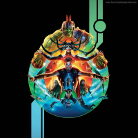 Suns Getting Really Low