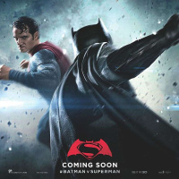 Am I STILL On The Air? Batman V. Superman SPOILER Review