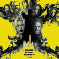 Disposable Delinquents