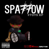 Am I STILL On The Air? Spa77ow