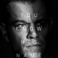 Oh My God, Its DONMEGA!