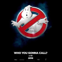 Who You Gonna Call?